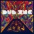 Buy Dub Inc - Futur Mp3 Download