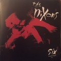 Buy The Nixons - Six (EP) Mp3 Download