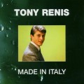 Buy Tony Renis - Made In Italy Mp3 Download