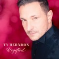 Buy Ty Herndon - Regifted Mp3 Download