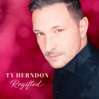 Purchase Ty Herndon - Regifted