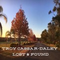 Buy Troy Cassar-Daley - Lost And Found Mp3 Download