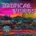 Buy VA - Tropical Visions CD1 Mp3 Download