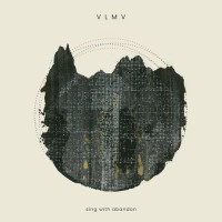 Purchase Vlmv - Sing With Abandon