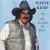 Buy Wayne Kemp - The Alcohall Of Fame Mp3 Download
