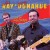 Buy Will Ray & Jerry Donahue - Live At McCabe's Mp3 Download