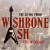 Buy Wishbone Ash - The Living Proof, Live In Chicago Mp3 Download