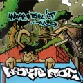 Buy Wookiefoot - Make Belief Mp3 Download