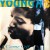 Purchase Young MC- I Come Off (Vinyl) MP3