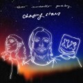 Buy Alesso & Marshmello - Chasing Stars (Feat. James Bay) (Clean) (CDS) Mp3 Download