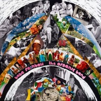 Purchase Babe Rainbow - The Organic Album