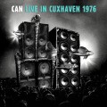 Buy Can - Live In Cuxhaven 1976 Mp3 Download