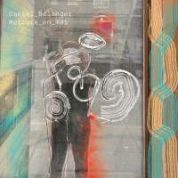 Purchase Daniel Belanger - Mercure En Mai