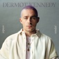 Buy Dermot Kennedy - Kiss Me (CDS) Mp3 Download