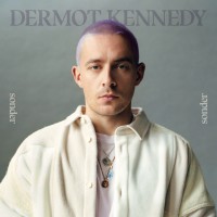 Purchase Dermot Kennedy - Kiss Me (CDS)