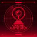 Buy Dreamcatcher - Apocalypse : Follow Us (EP) Mp3 Download