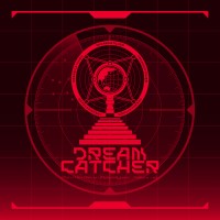 Purchase Dreamcatcher - Apocalypse : Follow Us (EP)