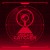Buy Dreamcatcher - Apocalypse : Follow Us (EP) Mp3 Download