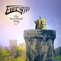 Buy Evership - The Uncrowned King: Act 2 Mp3 Download