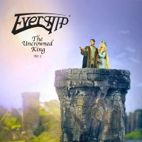 Purchase Evership - The Uncrowned King: Act 2