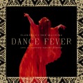 Buy Florence + The Machine - Dance Fever (Live At Madison Square Garden) Mp3 Download