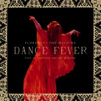 Purchase Florence + The Machine - Dance Fever (Live At Madison Square Garden)