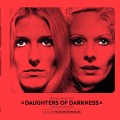 Purchase Francois De Roubaix - Daughters Of Darkness - Les Lèvres Rouges Mp3 Download