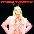 Buy Grace Davies - It Wasn't Perfect, But We Tried (EP) Mp3 Download