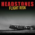 Buy Headstones - Flight Risk Mp3 Download