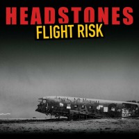 Purchase Headstones - Flight Risk