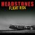 Buy Headstones - Flight Risk Mp3 Download