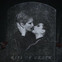 Purchase Ic3Peak - Kiss Of Death