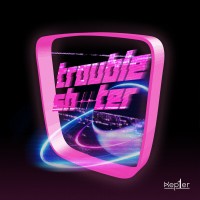 Purchase Kep1Er - Troubleshooter (EP)