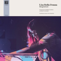 Purchase Lisa Bella Donna - Moogmentum