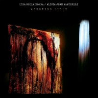 Purchase Lisa Bella Donna - Mourning Light (With Alicia Jean Vanderlli)