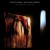 Purchase Lisa Bella Donna- Mourning Light (With Alicia Jean Vanderlli) MP3