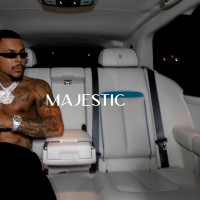 Purchase Luciano - Majestic