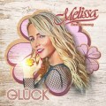 Buy Melissa Naschenweng - Glück Mp3 Download