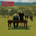 Buy Paul Heaton & Jacqui Abbott - N.K-Pop Mp3 Download