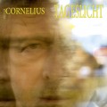 Buy peter cornelius - Tageslicht Mp3 Download