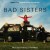 Buy Pj Harvey & Tim Phillips - Bad Sisters (Original Series Soundtrack) Mp3 Download