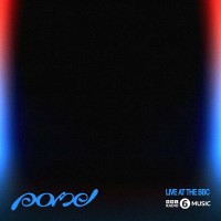 Purchase Pond - Live At The BBC (EP)
