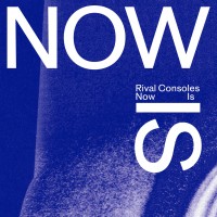 Purchase Rival Consoles - Now Is