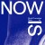 Buy Rival Consoles - Now Is Mp3 Download