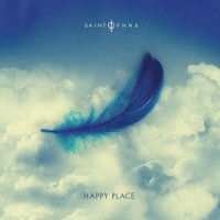 Purchase Saint Phnx - Happy Place (CDS)