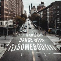 Purchase Smith & Thell - I Wanna Dance With Somebody (CDS)