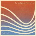 Buy The California Honeydrops - Soft Spot Mp3 Download