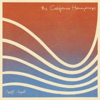 Purchase The California Honeydrops - Soft Spot
