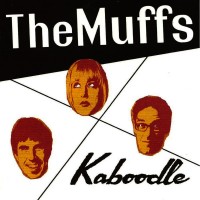 Purchase The Muffs - Kaboodle