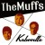 Buy The Muffs - Kaboodle Mp3 Download